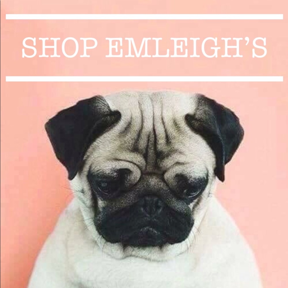 Shop Emleigh’s!